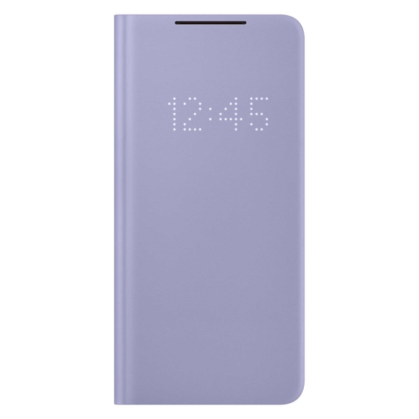 Smart view wallet cover. S21 Ultra Clear view Cover. EF-pg991. Самсунг Нео кулед 2021. S21 Violet комплектация.